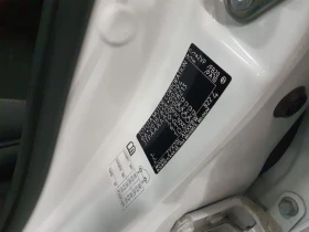 Toyota C-HR 1.8 HYBRID  | Mobile.bg    10