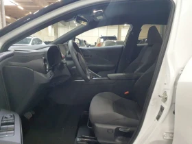 Toyota C-HR 1.8 HYBRID  | Mobile.bg    8