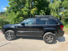 Jeep Grand cherokee SRT FULL | Mobile.bg    13
