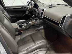 Porsche Cayenne 3.6* FACELIFT - 36900 лв. - 80921636 6
