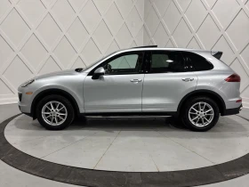 Porsche Cayenne 3.6* FACELIFT - 36900 лв. - 80921636 4
