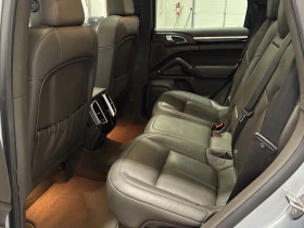Porsche Cayenne 3.6* FACELIFT - 36900 лв. - 80921636 10