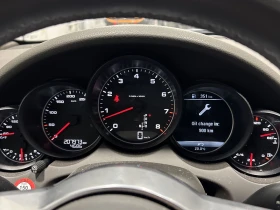 Porsche Cayenne 3.6* FACELIFT - 36900 лв. - 80921636 14