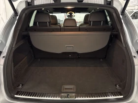 Porsche Cayenne 3.6* FACELIFT - 36900 лв. - 80921636 12