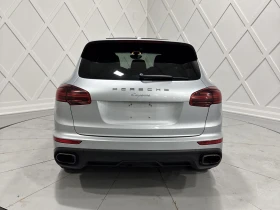 Porsche Cayenne 3.6* FACELIFT - 36900 лв. - 80921636 5