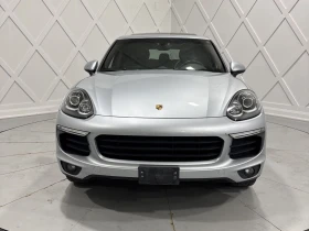 Porsche Cayenne 3.6* FACELIFT - 36900 лв. - 80921636 2