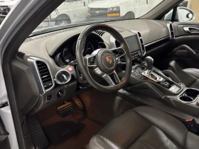 Porsche Cayenne 3.6* FACELIFT - 36900 лв. - 80921636 7