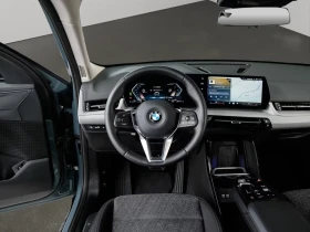 BMW X2 sDrive 18d - 36100 EUR - 34959290 5