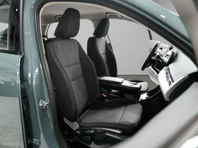 BMW X2 sDrive 18d - 36100 EUR - 34959290 7