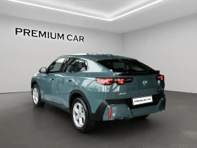 BMW X2 sDrive 18d - 36100 EUR - 34959290 2