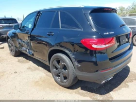 Mercedes-Benz GLC 300 * АвтоКредит* - 28199 лв. - 27875522 3