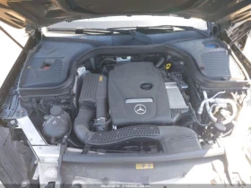 Mercedes-Benz GLC 300 * АвтоКредит* - 28199 лв. - 27875522 10
