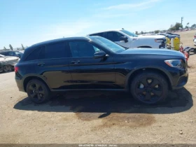 Mercedes-Benz GLC 300 * АвтоКредит* - 28199 лв. - 27875522 7