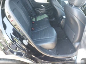 Mercedes-Benz GLC 300 * АвтоКредит* - 28199 лв. - 27875522 12