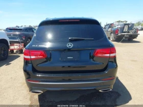 Mercedes-Benz GLC 300 * АвтоКредит* - 28199 лв. - 27875522 6
