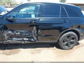 Mercedes-Benz GLC 300 * АвтоКредит* - 28199 лв. - 27875522 8
