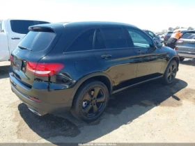 Mercedes-Benz GLC 300 * АвтоКредит* - 28199 лв. - 27875522 4