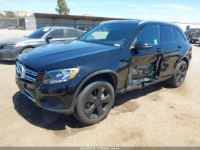 Mercedes-Benz GLC 300 * АвтоКредит* - 28199 лв. - 27875522 2