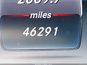 Mercedes-Benz GLC 300 * АвтоКредит* - 28199 лв. - 27875522 14