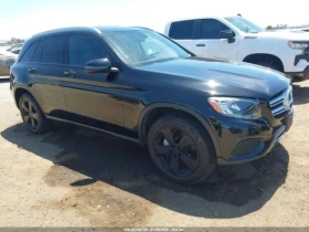 Mercedes-Benz GLC 300 * АвтоКредит* 