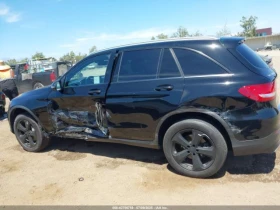 Mercedes-Benz GLC 300 * АвтоКредит* - 28199 лв. - 27875522 5