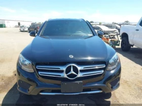 Mercedes-Benz GLC 300 * АвтоКредит* - 28199 лв. - 27875522 9