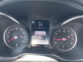 Mercedes-Benz GLC 300 * АвтоКредит* - 28199 лв. - 27875522 13