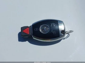 Mercedes-Benz GLC 300 * АвтоКредит* - 28199 лв. - 27875522 15