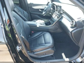 Mercedes-Benz GLC 300 * АвтоКредит* - 28199 лв. - 27875522 11
