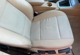 BMW X3 3.0d FACELIFT/XENON/KOJA/AVTOMATIK/KLIMATIK/UNIKAT | Mobile.bg    14