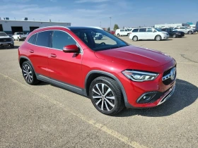 Mercedes-Benz GLA 250 * CARFAX * БЕЗ ПЪРВОНАЧАЛНА ВНОСКА - 41350 лв. / 21141.92 € - 36864618 2