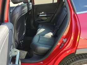 Mercedes-Benz GLA 250 * CARFAX * БЕЗ ПЪРВОНАЧАЛНА ВНОСКА - 41350 лв. / 21141.92 € - 36864618 10