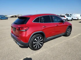 Mercedes-Benz GLA 250 * CARFAX * БЕЗ ПЪРВОНАЧАЛНА ВНОСКА - 41350 лв. / 21141.92 € - 36864618 3