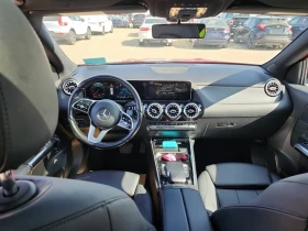 Mercedes-Benz GLA 250 * CARFAX * БЕЗ ПЪРВОНАЧАЛНА ВНОСКА - 41350 лв. / 21141.92 € - 36864618 8