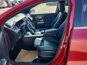 Mercedes-Benz GLA 250 * CARFAX * БЕЗ ПЪРВОНАЧАЛНА ВНОСКА - 41350 лв. / 21141.92 € - 36864618 5
