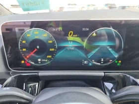 Mercedes-Benz GLA 250 * CARFAX * БЕЗ ПЪРВОНАЧАЛНА ВНОСКА - 41350 лв. / 21141.92 € - 36864618 7