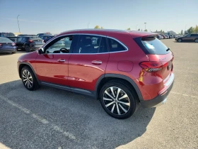Mercedes-Benz GLA 250 * CARFAX * БЕЗ ПЪРВОНАЧАЛНА ВНОСКА - 41350 лв. / 21141.92 € - 36864618 4