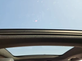 Mercedes-Benz GLA 250 * CARFAX * БЕЗ ПЪРВОНАЧАЛНА ВНОСКА - 41350 лв. / 21141.92 € - 36864618 9
