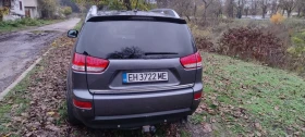 Citroen C-Crosser | Mobile.bg    2