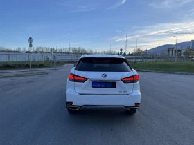 Lexus RX 350 | Mobile.bg    3