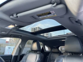 Lexus RX 350 | Mobile.bg    15