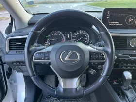 Lexus RX 350 | Mobile.bg    7