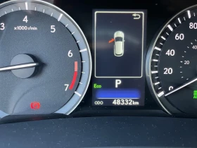 Lexus RX 350 | Mobile.bg    6