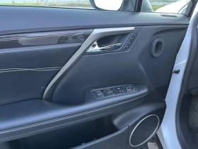 Lexus RX 350 | Mobile.bg    10