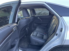 Lexus RX 350 | Mobile.bg    11