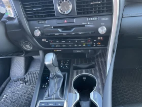 Lexus RX 350 | Mobile.bg    9