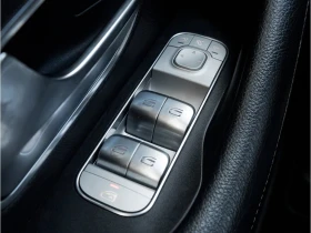 Mercedes-Benz GLE * АВТО КРЕДИТ* ЦЕНА ДО БГ * СЕРВИЗНА ИСТОРИЯ *  - 63250 лв. / 32339.21 € - 84253168 12