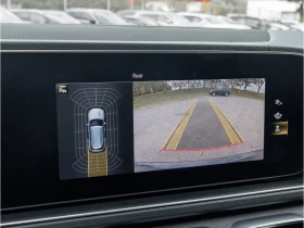 Mercedes-Benz GLE * АВТО КРЕДИТ* ЦЕНА ДО БГ * СЕРВИЗНА ИСТОРИЯ *  - 63250 лв. / 32339.21 € - 84253168 11