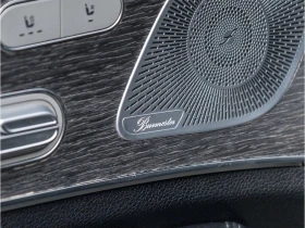 Mercedes-Benz GLE * АВТО КРЕДИТ* ЦЕНА ДО БГ * СЕРВИЗНА ИСТОРИЯ *  - 63250 лв. / 32339.21 € - 84253168 15