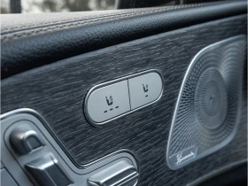 Mercedes-Benz GLE * АВТО КРЕДИТ* ЦЕНА ДО БГ * СЕРВИЗНА ИСТОРИЯ *  - 63250 лв. / 32339.21 € - 84253168 14